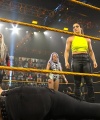 WWE_NXT_NOV__252C_2020_1036.jpg