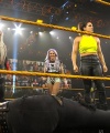 WWE_NXT_NOV__252C_2020_1038.jpg