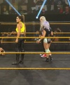 WWE_NXT_NOV__252C_2020_1039.jpg