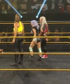 WWE_NXT_NOV__252C_2020_1042.jpg