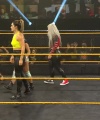 WWE_NXT_NOV__252C_2020_1044.jpg