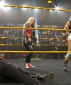 WWE_NXT_NOV__252C_2020_1047.jpg