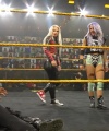 WWE_NXT_NOV__252C_2020_1049.jpg