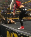 WWE_NXT_NOV__252C_2020_1064.jpg
