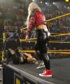 WWE_NXT_NOV__252C_2020_1065.jpg