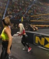 WWE_NXT_NOV__252C_2020_1068.jpg