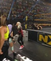 WWE_NXT_NOV__252C_2020_1069.jpg