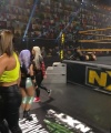 WWE_NXT_NOV__252C_2020_1070.jpg