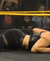 WWE_NXT_NOV__252C_2020_1077.jpg