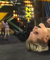 WWE_NXT_NOV__252C_2020_1101.jpg