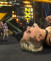 WWE_NXT_NOV__252C_2020_1103.jpg