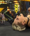 WWE_NXT_NOV__252C_2020_1104.jpg