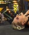 WWE_NXT_NOV__252C_2020_1105.jpg