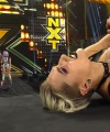 WWE_NXT_NOV__252C_2020_1106.jpg