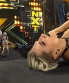 WWE_NXT_NOV__252C_2020_1108.jpg