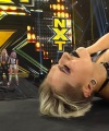 WWE_NXT_NOV__252C_2020_1116.jpg