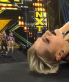 WWE_NXT_NOV__252C_2020_1117.jpg