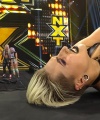 WWE_NXT_NOV__252C_2020_1120.jpg