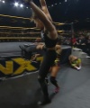 WWE_NXT_NOV__272C_2019_0285.jpg