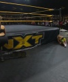 WWE_NXT_NOV__272C_2019_0287.jpg