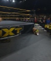 WWE_NXT_NOV__272C_2019_0288.jpg