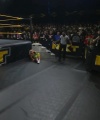 WWE_NXT_NOV__272C_2019_0290.jpg