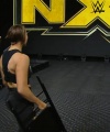 WWE_NXT_NOV__272C_2019_0310.jpg