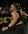 WWE_NXT_NOV__272C_2019_0325.jpg