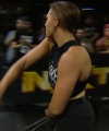 WWE_NXT_NOV__272C_2019_0326.jpg