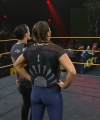 WWE_NXT_NOV__272C_2019_0569.jpg