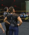 WWE_NXT_NOV__272C_2019_0571.jpg