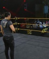 WWE_NXT_NOV__272C_2019_0581.jpg