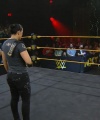 WWE_NXT_NOV__272C_2019_0583.jpg