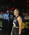 WWE_NXT_NOV__272C_2019_0584.jpg