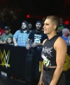 WWE_NXT_NOV__272C_2019_0587.jpg