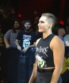 WWE_NXT_NOV__272C_2019_0588.jpg