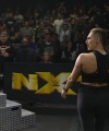 WWE_NXT_NOV__272C_2019_0598.jpg