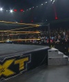 WWE_NXT_NOV__272C_2019_0603.jpg