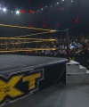 WWE_NXT_NOV__272C_2019_0605.jpg