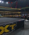 WWE_NXT_NOV__272C_2019_0606.jpg