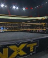 WWE_NXT_NOV__272C_2019_0614.jpg