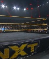 WWE_NXT_NOV__272C_2019_0615.jpg