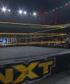 WWE_NXT_NOV__272C_2019_0616.jpg