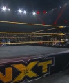 WWE_NXT_NOV__272C_2019_0617.jpg
