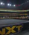 WWE_NXT_NOV__272C_2019_0618.jpg