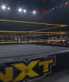 WWE_NXT_NOV__272C_2019_0619.jpg