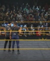 WWE_NXT_NOV__272C_2019_0624.jpg