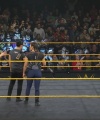 WWE_NXT_NOV__272C_2019_0625.jpg