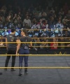 WWE_NXT_NOV__272C_2019_0626.jpg
