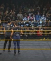 WWE_NXT_NOV__272C_2019_0627.jpg